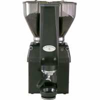 Read Voltage Coffee Supply Reviews